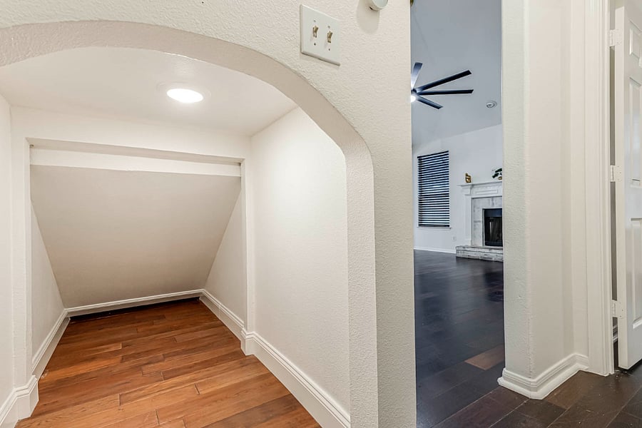 Furnished Finder property 733191_1 photo 20