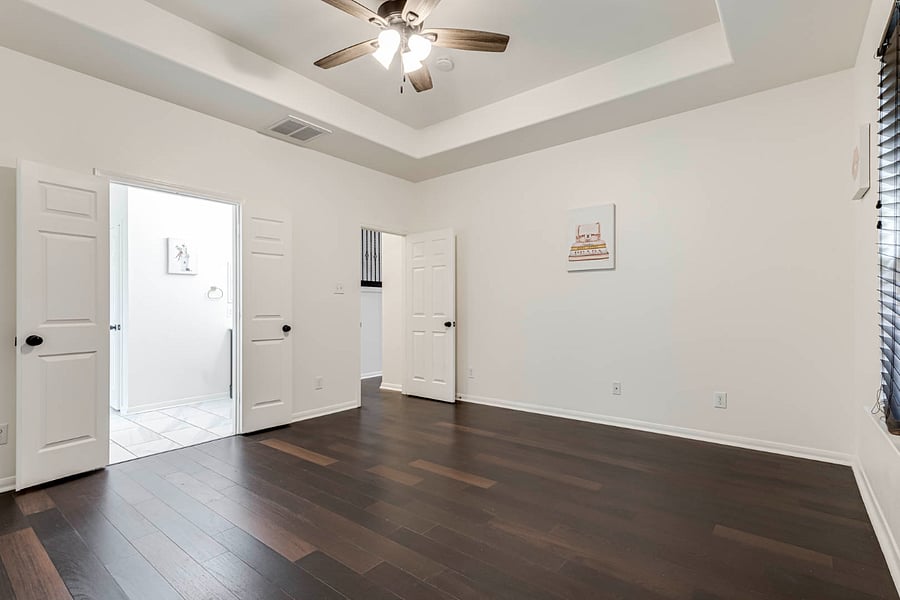 Furnished Finder property 733191_1 photo 21