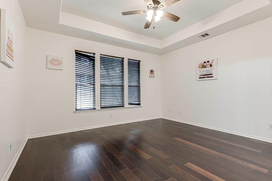 Furnished Finder property 733191_1 photo 22