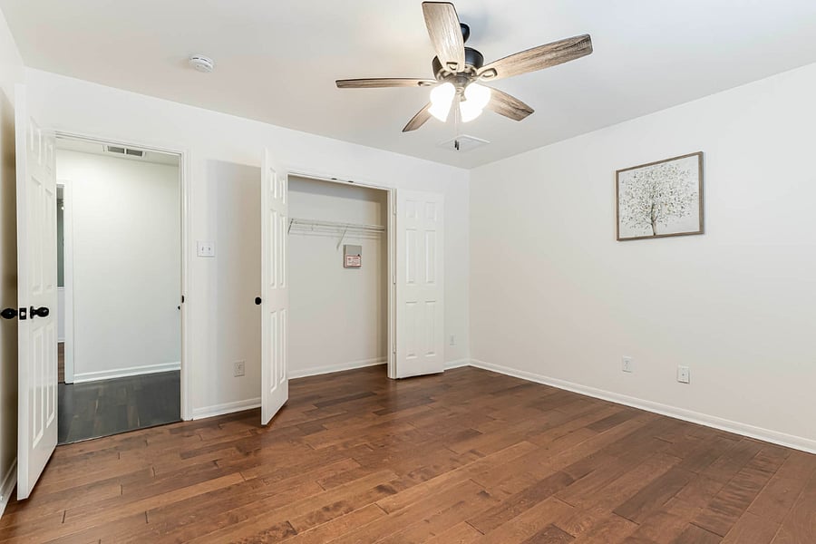 Furnished Finder property 733191_1 photo 23