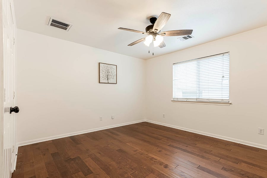 Furnished Finder property 733191_1 photo 24