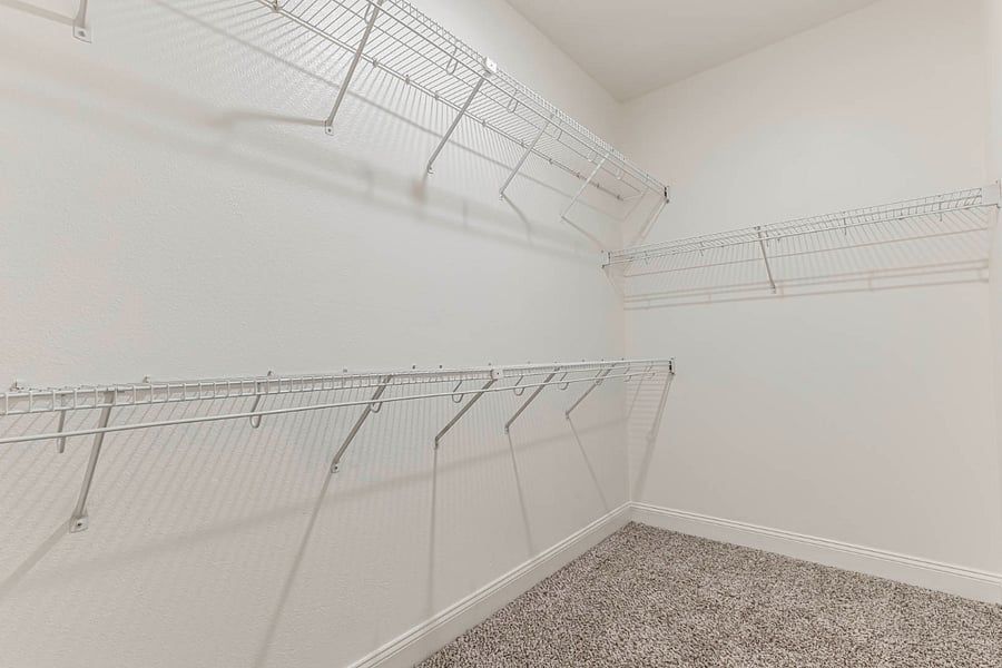 Furnished Finder property 733191_1 photo 25