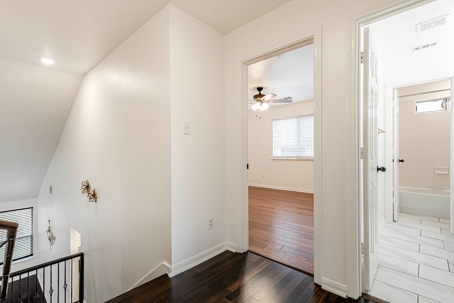Furnished Finder property 733191_1 photo 27