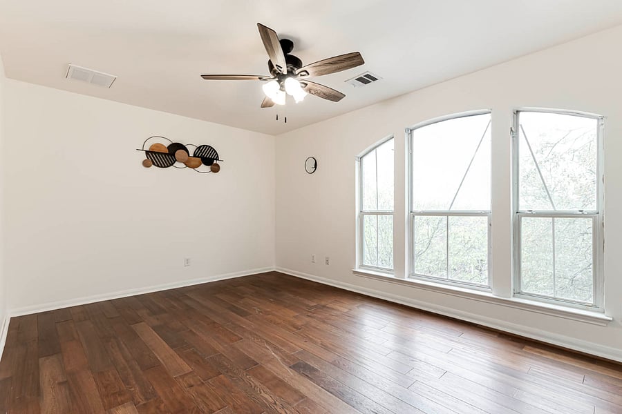 Furnished Finder property 733191_1 photo 29