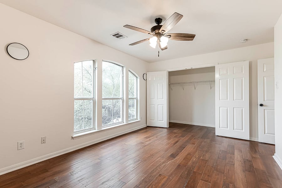 Furnished Finder property 733191_1 photo 31