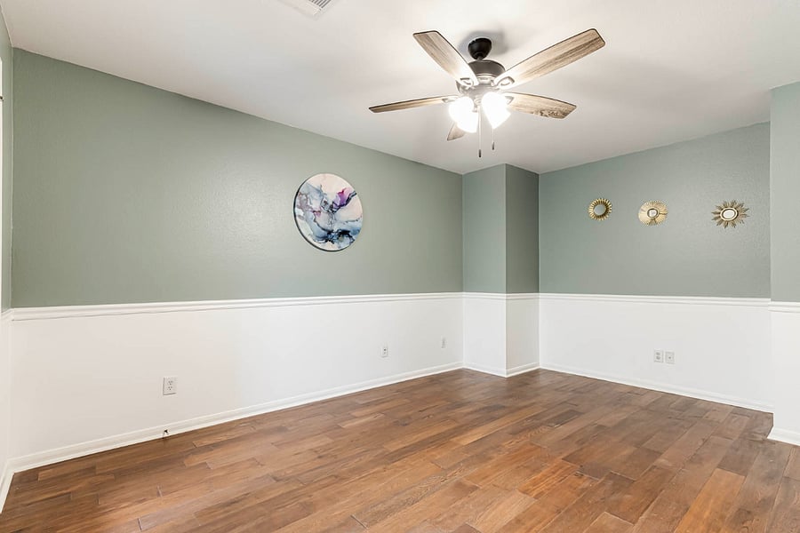 Furnished Finder property 733191_1 photo 33