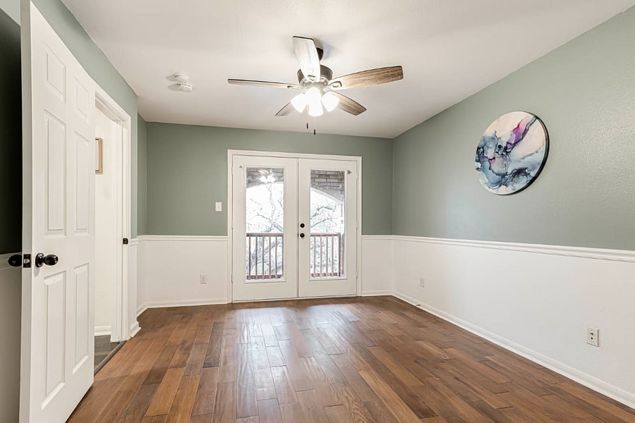 Furnished Finder property 733191_1 photo 34