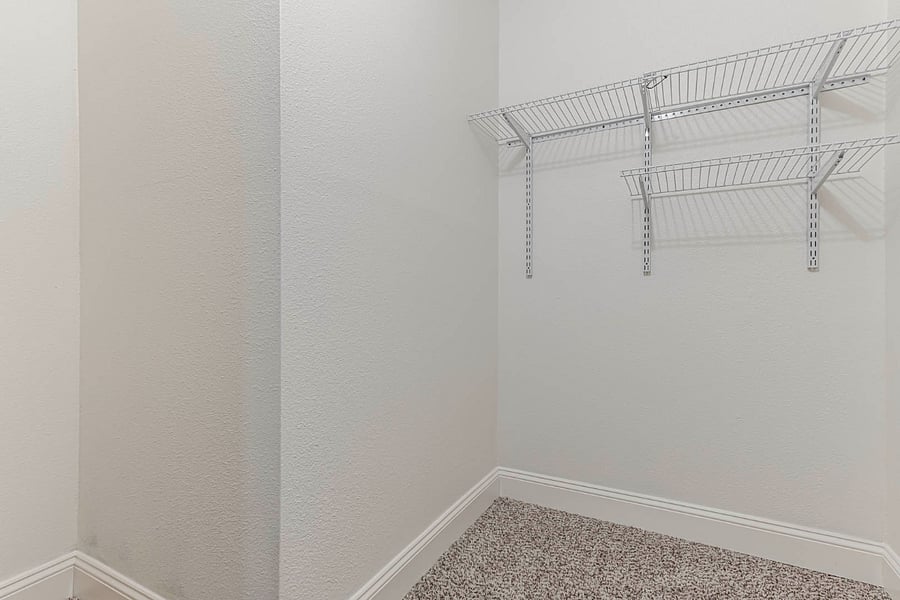 Furnished Finder property 733191_1 photo 35