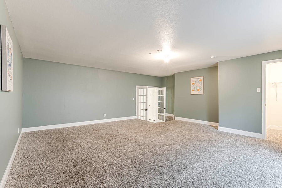 Furnished Finder property 733191_1 photo 36