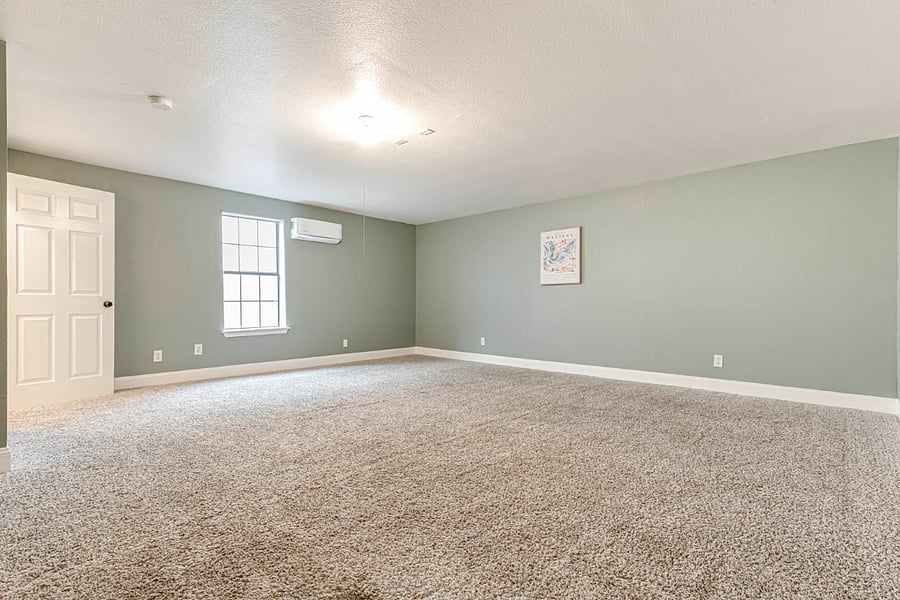 Furnished Finder property 733191_1 photo 37
