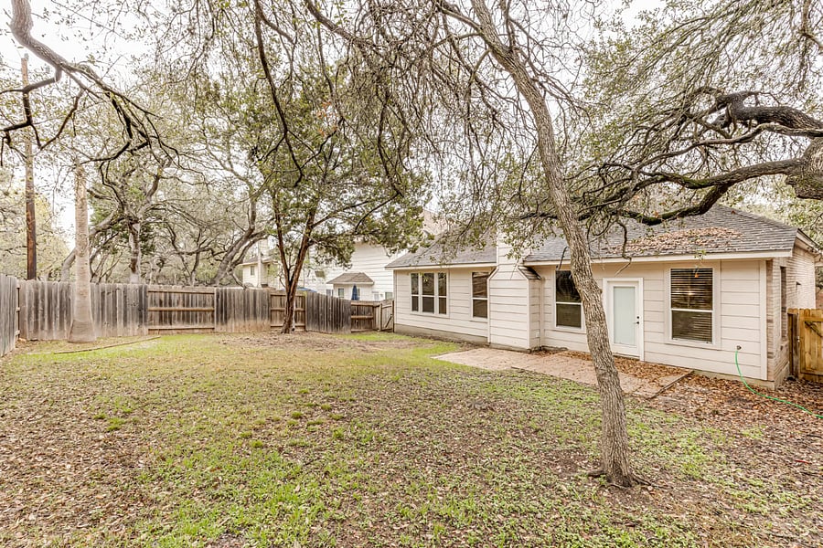 Furnished Finder property 733191_1 photo 40