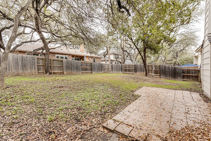 Furnished Finder property 733191_1 photo 41