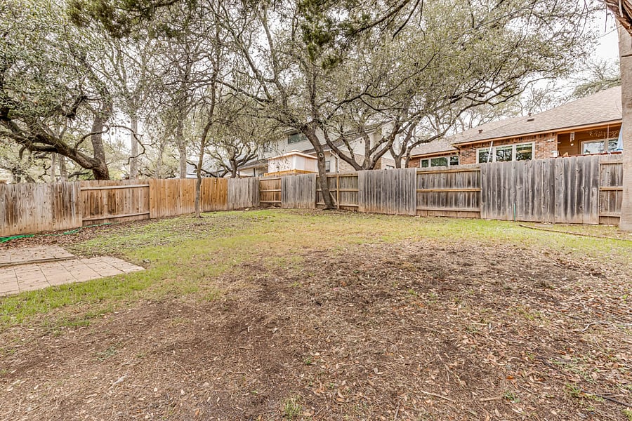 Furnished Finder property 733191_1 photo 42