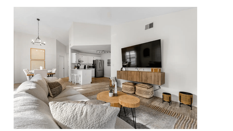 Furnished Finder property 733195_1 photo 2