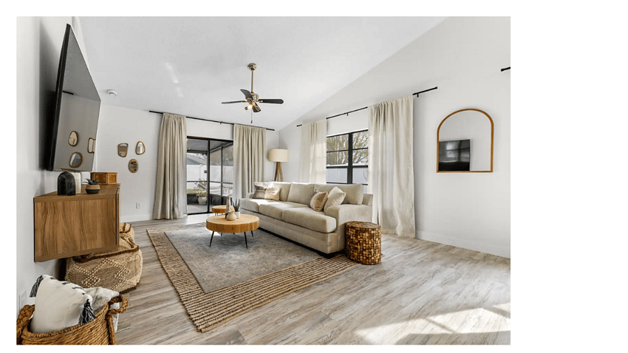 Furnished Finder property 733195_1 photo 5