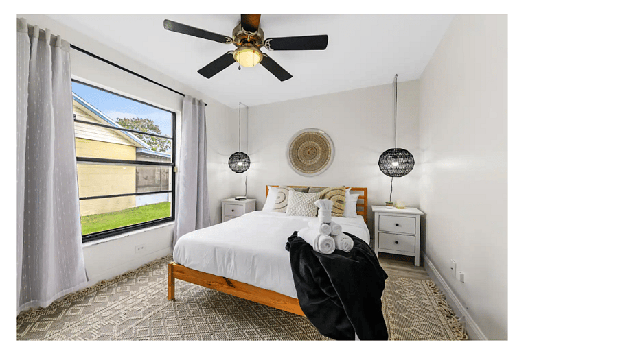 Furnished Finder property 733195_1 photo 7