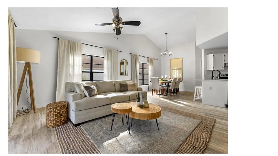 Furnished Finder property 733195_1 photo 1