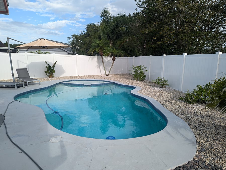 Furnished Finder property 733195_1 photo 11