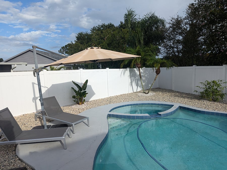 Furnished Finder property 733195_1 photo 12