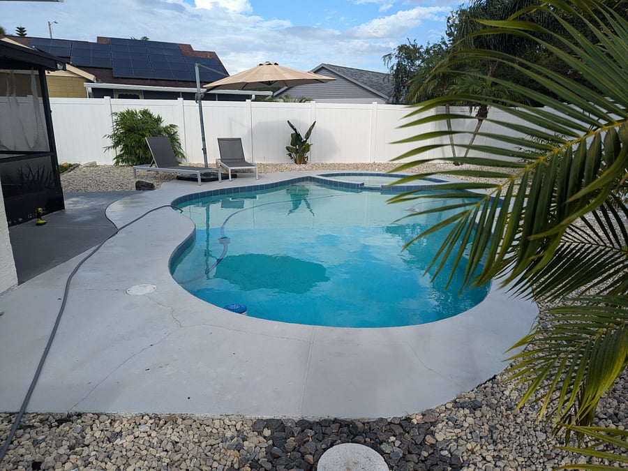 Furnished Finder property 733195_1 photo 13
