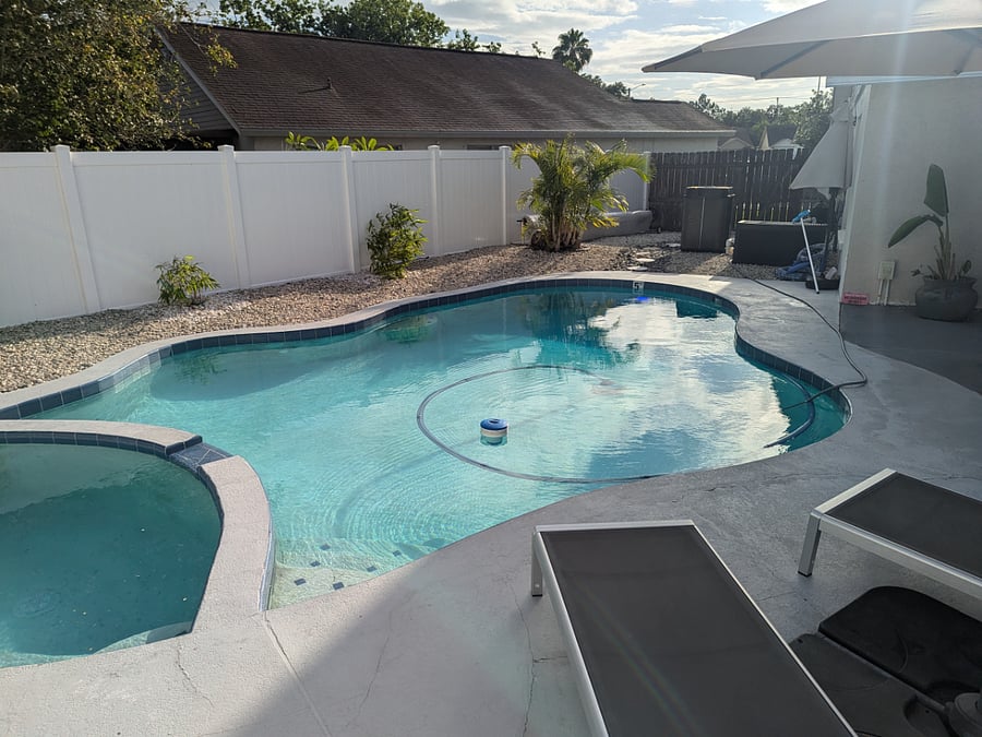 Furnished Finder property 733195_1 photo 14