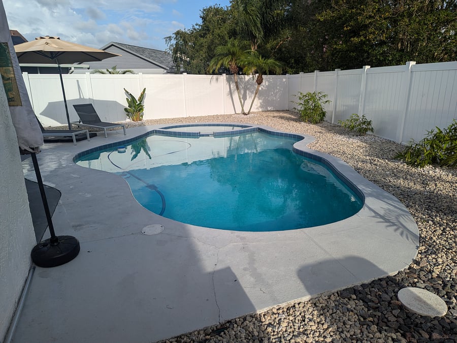 Furnished Finder property 733195_1 photo 15