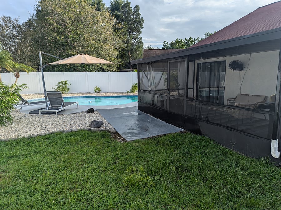 Furnished Finder property 733195_1 photo 16