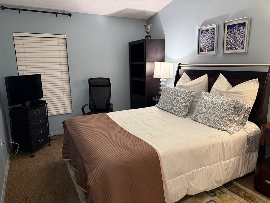 Furnished Finder property 733196_1 photo 3