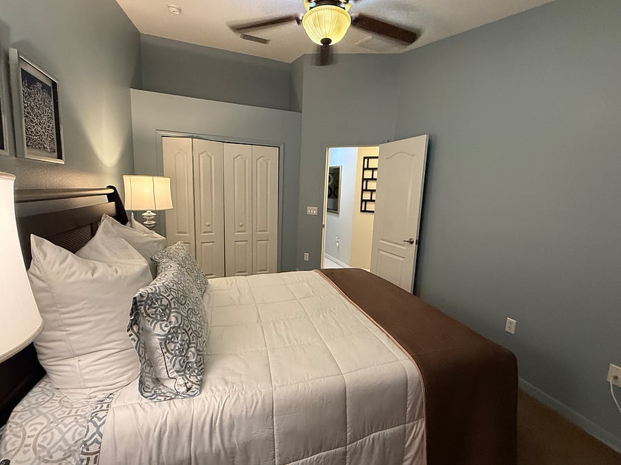 Furnished Finder property 733196_1 photo 4