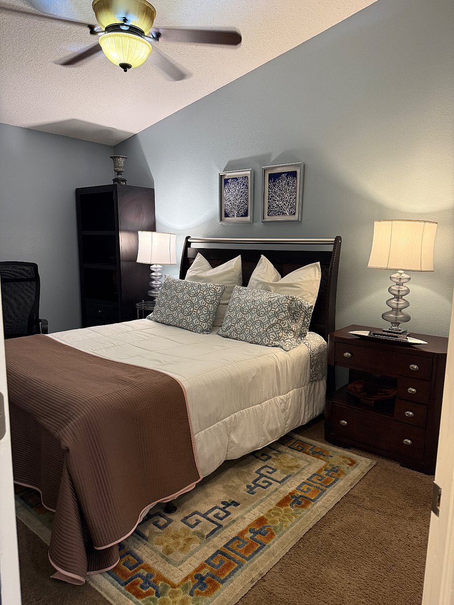 Furnished Finder property 733196_1 photo 5