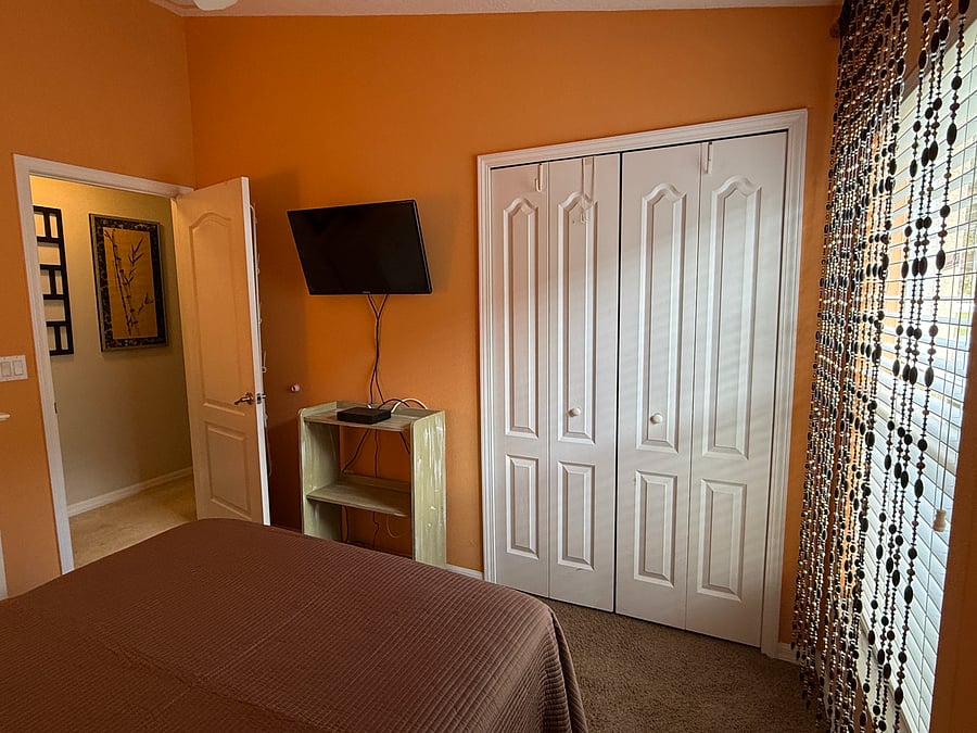 Furnished Finder property 733196_1 photo 3
