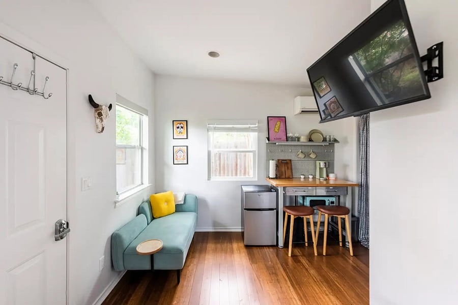 Furnished Finder property 733197_1 photo 4