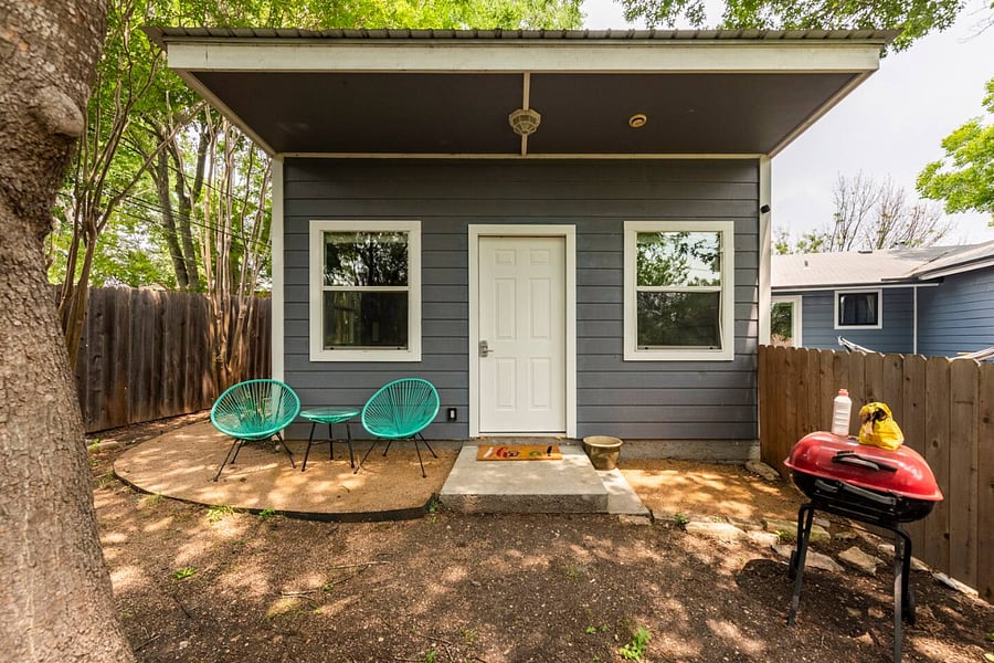 Furnished Finder property 733197_1 photo 11