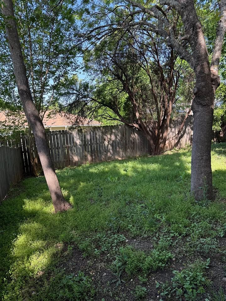 Furnished Finder property 733197_1 photo 12