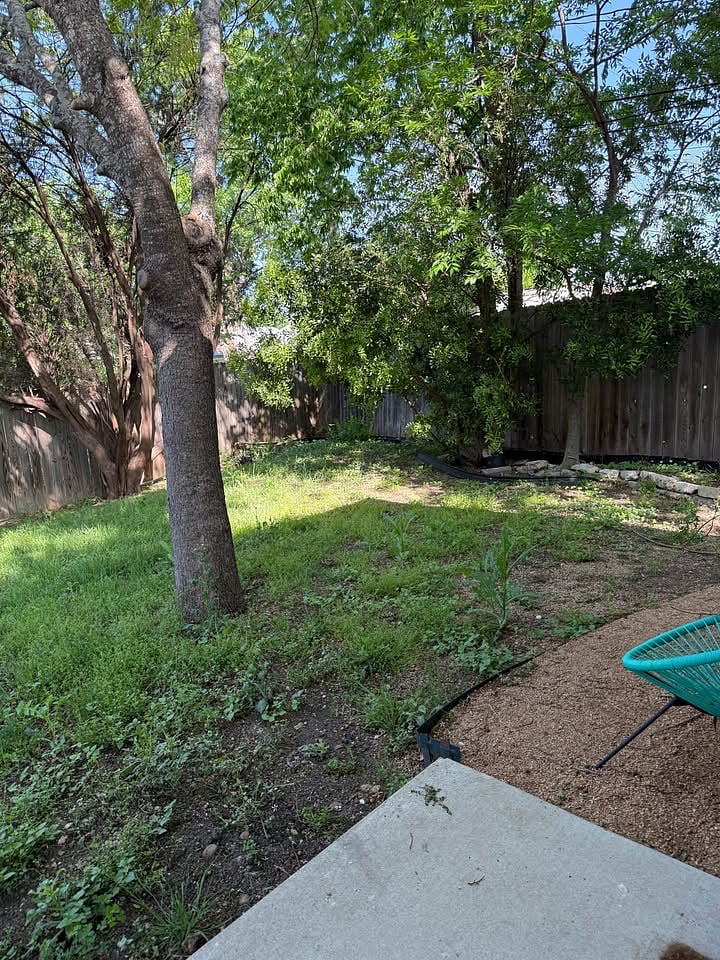 Furnished Finder property 733197_1 photo 13