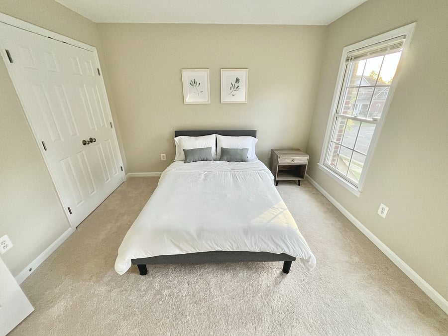 Furnished Finder property 733200_2 photo 1