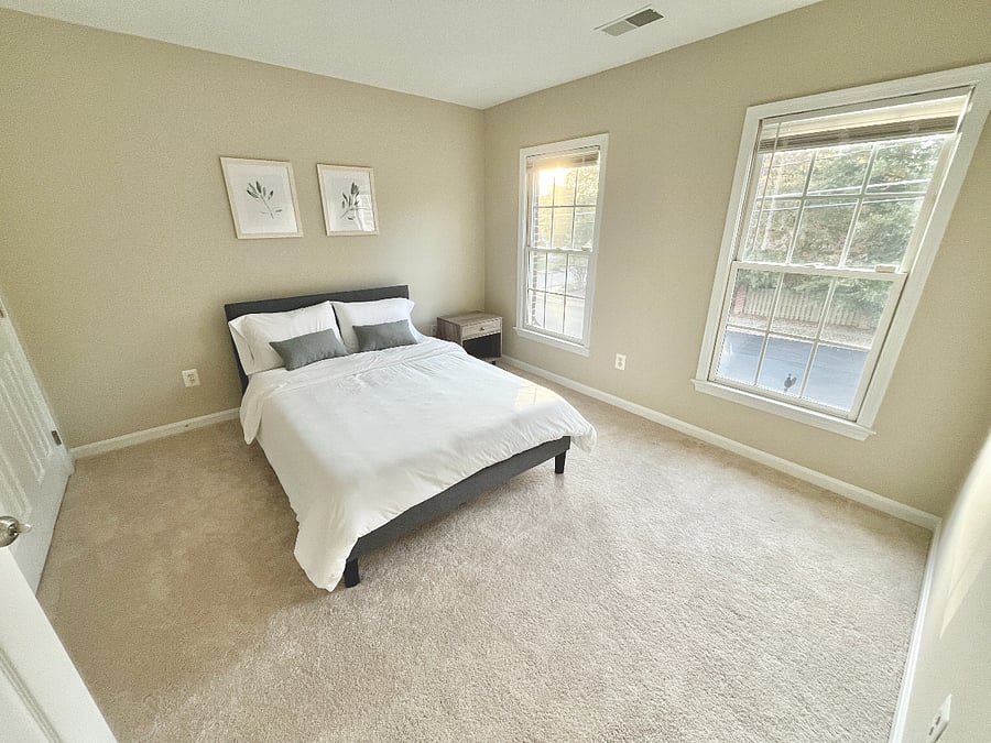 Furnished Finder property 733200_2 photo 2