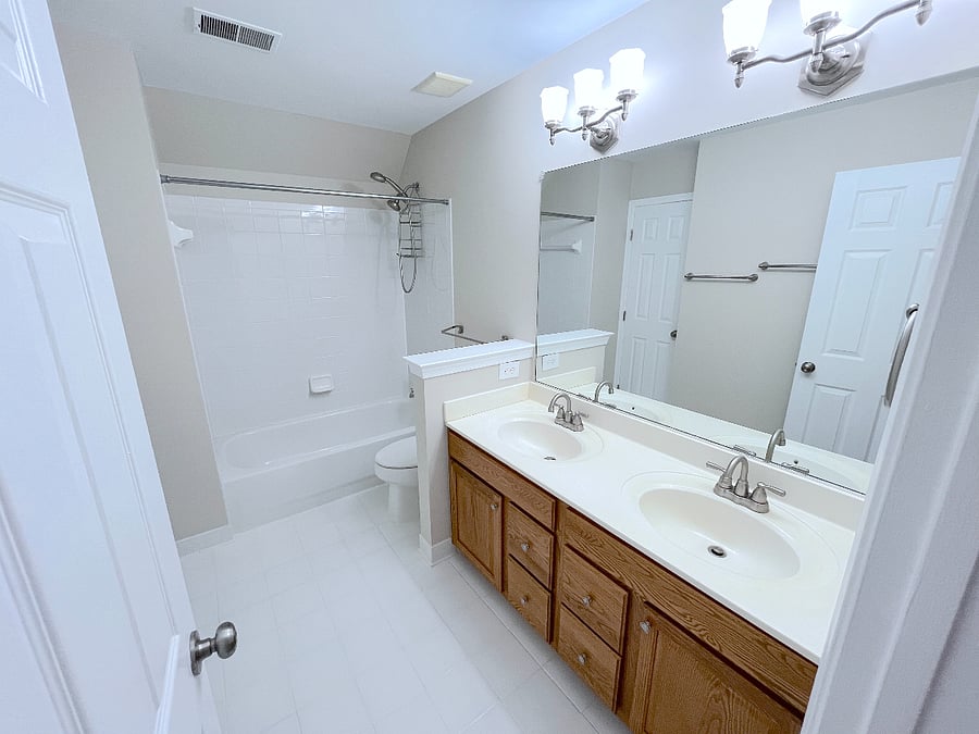 Furnished Finder property 733200_2 photo 4