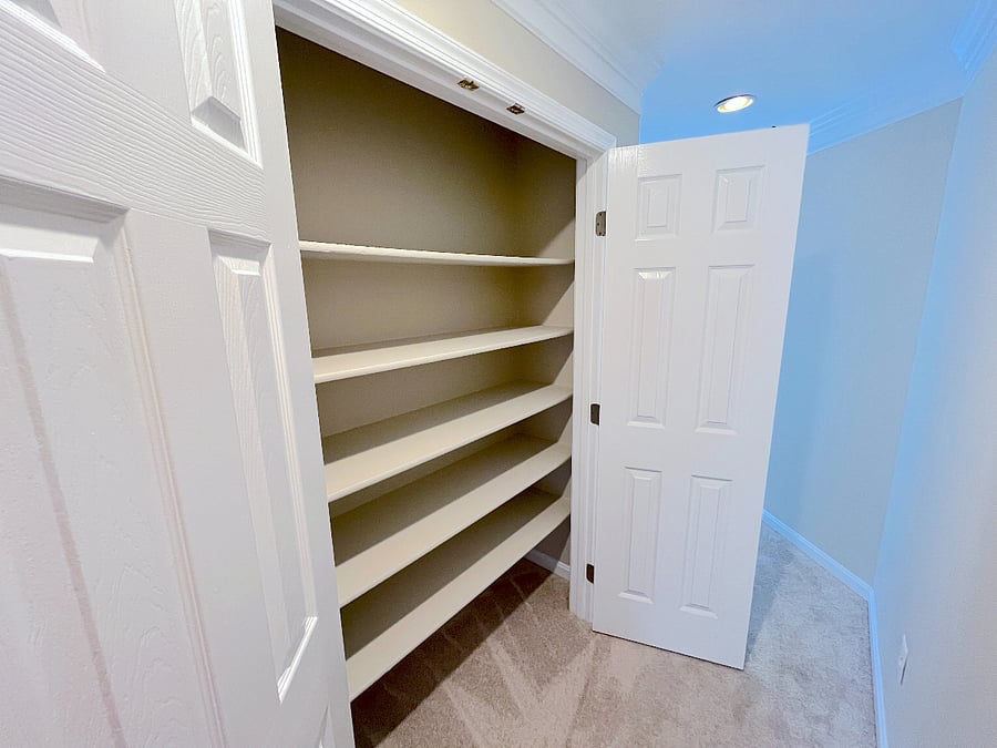 Furnished Finder property 733200_2 photo 5