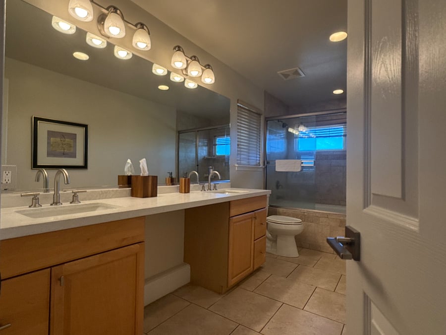 Furnished Finder property 733202_1 photo 2
