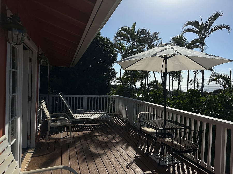 Furnished Finder property 733202_1 photo 3