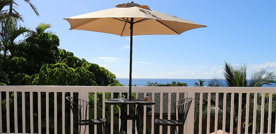 Furnished Finder property 733202_1 photo 4