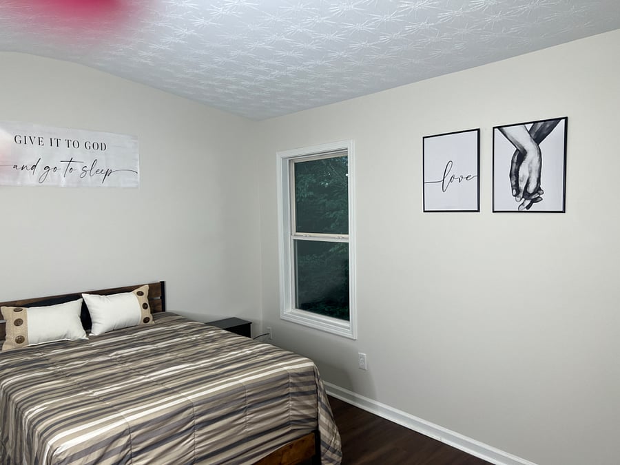 Furnished Finder property 733207_1 photo 3