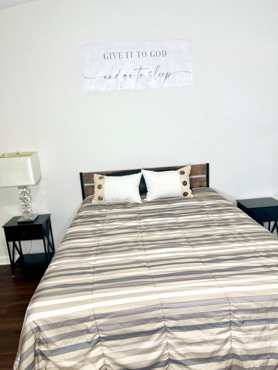 Furnished Finder property 733207_1 photo 4