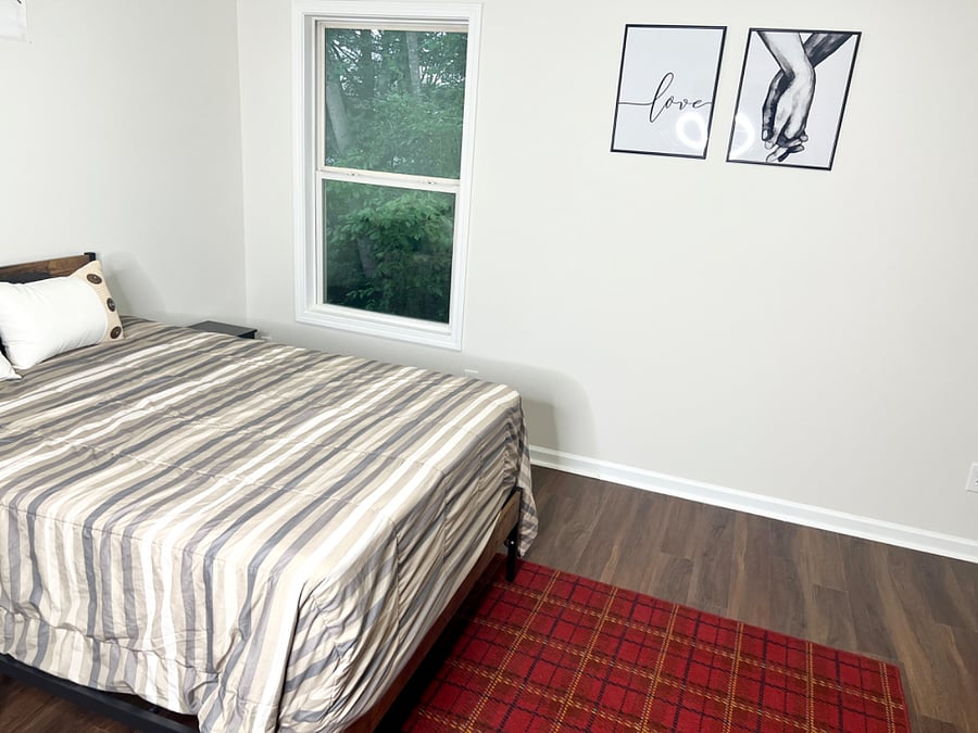Furnished Finder property 733207_1 photo 6