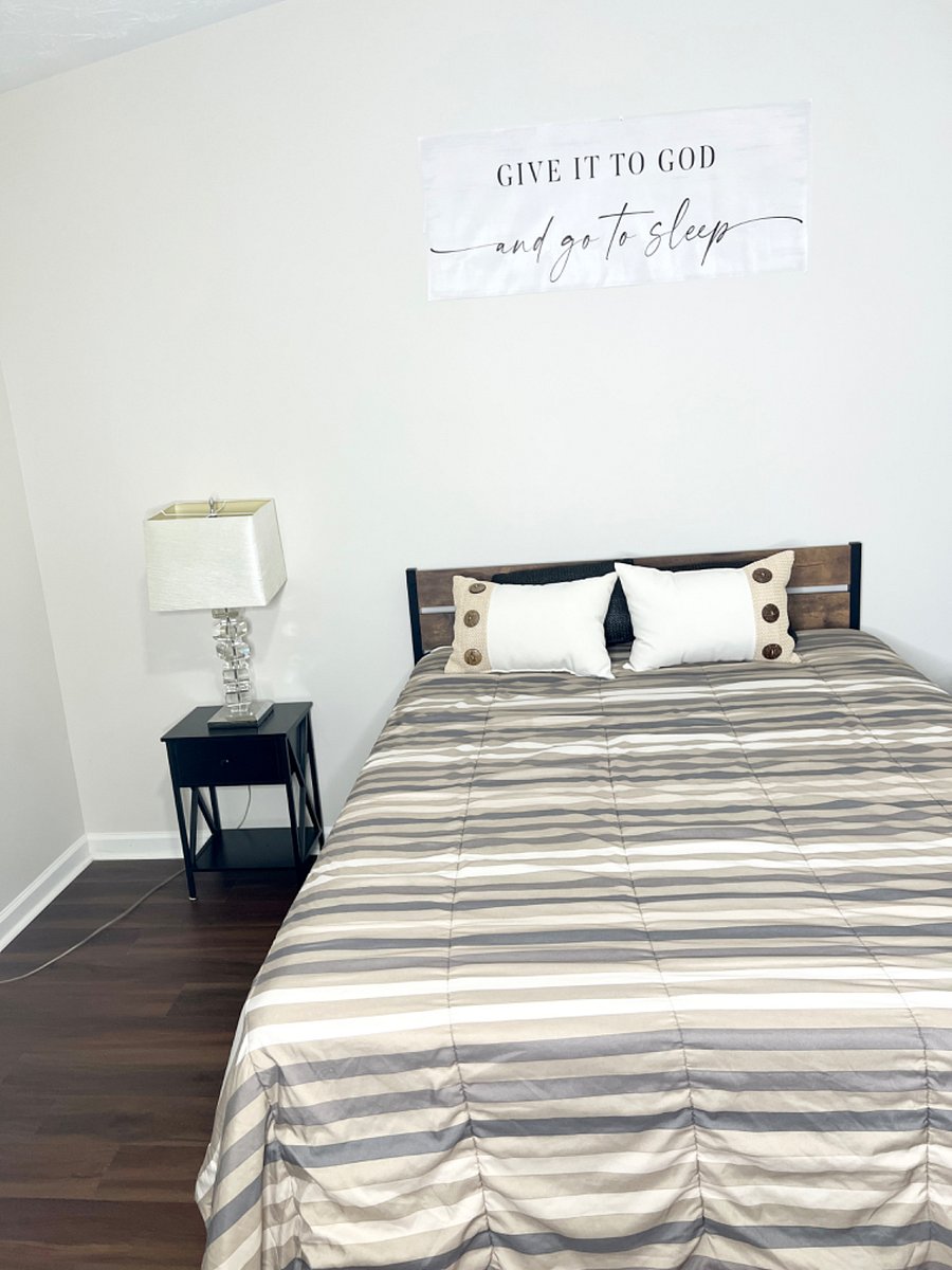 Furnished Finder property 733207_1 photo 7