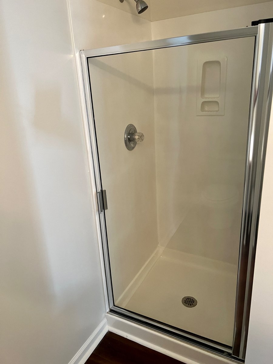 Furnished Finder property 733207_1 photo 9