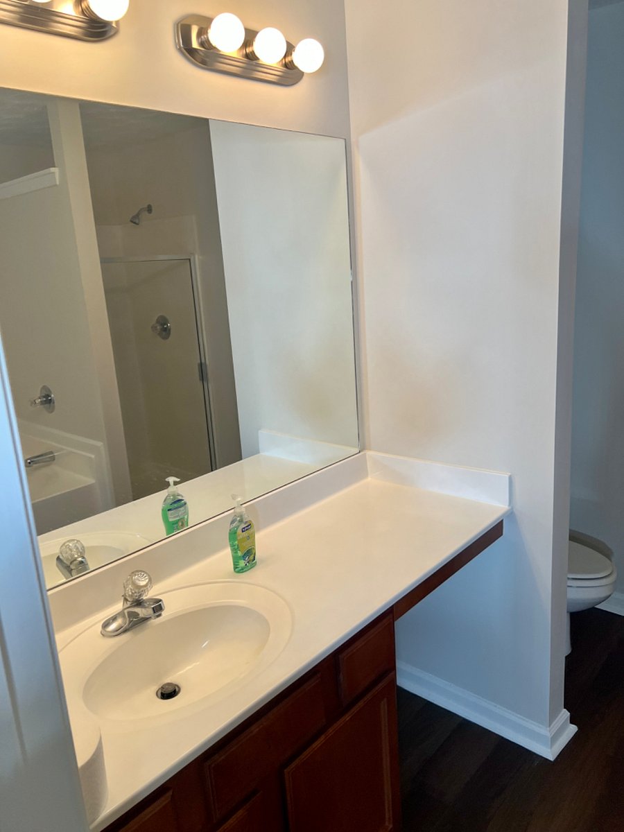Furnished Finder property 733207_1 photo 11