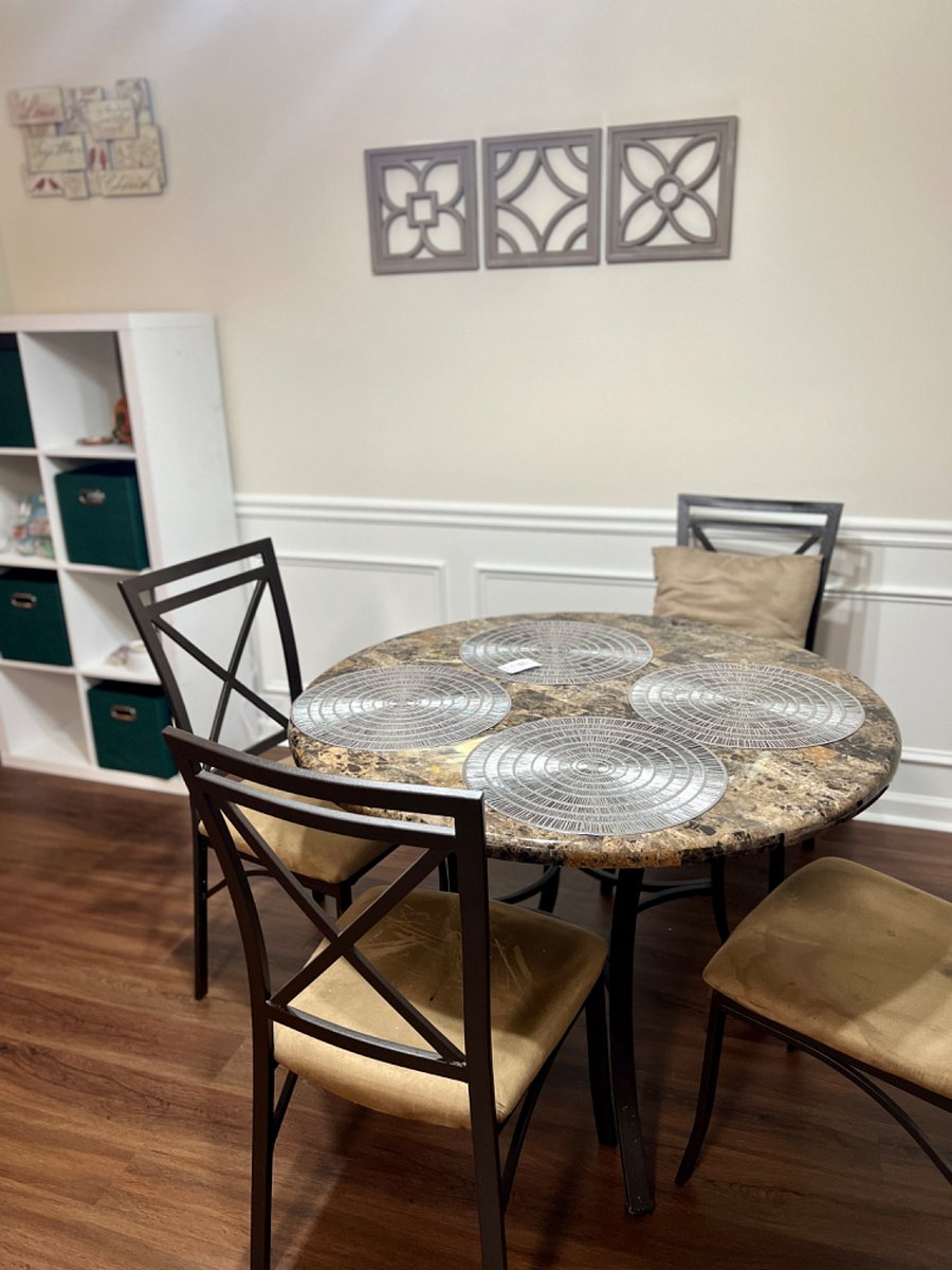 Furnished Finder property 733207_1 photo 12