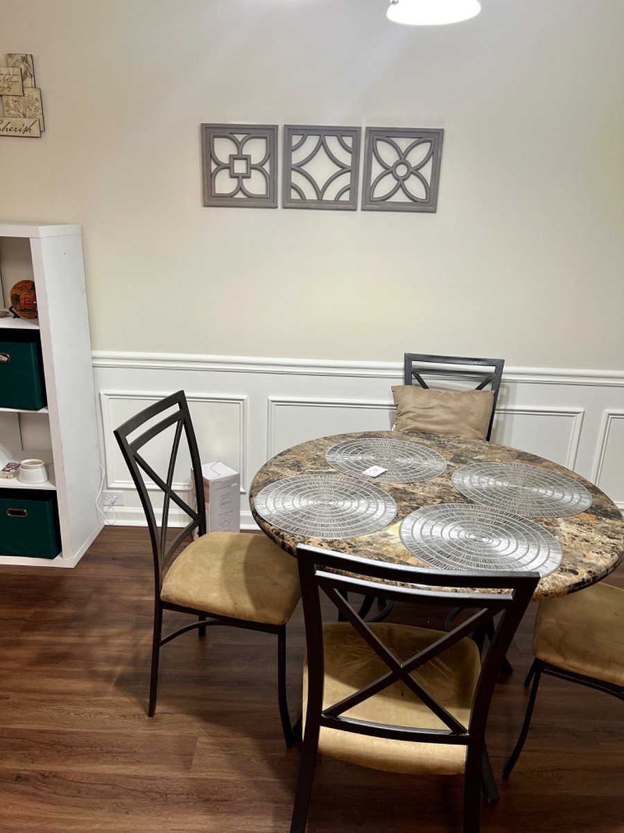 Furnished Finder property 733207_1 photo 13